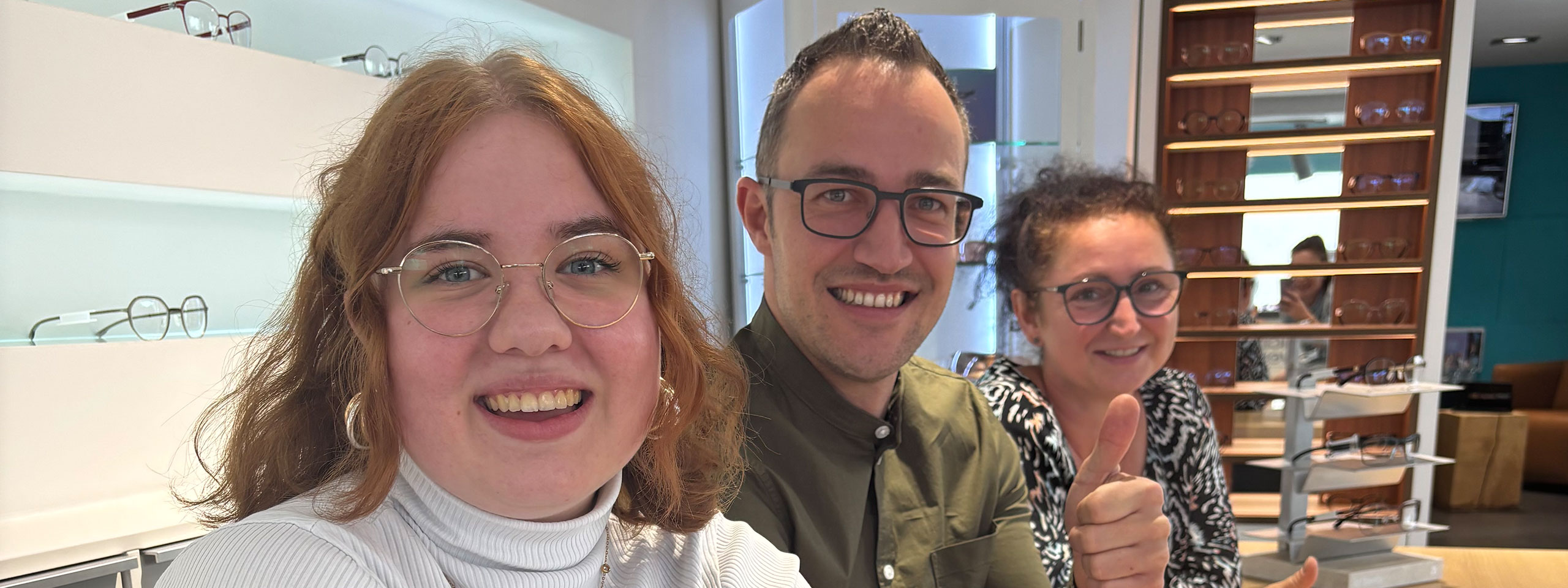 Team Dorfen